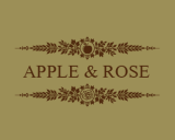 /public/logoimage/1380346370Apple _ Rose 16.png